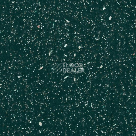 Линолеум Forbo SureStep Original 172802 seaweed фото 1 | FLOORDEALER